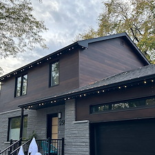 Illuminez-les-magnifiques-maisons-de-Montreal-avec-Gemstone-Lights- 0